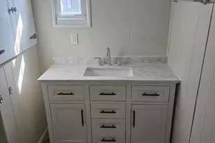 124 Country Ln, Buena, NJ 08310 - Photo 17