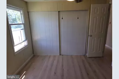 124 Country Lane #124, Buena, NJ 08310 - Photo 5