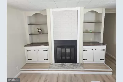 124 Country Lane #124, Buena, NJ 08310 - Photo 1