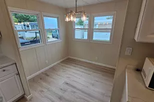 124 Country Ln, Buena, NJ 08310 - Photo 21