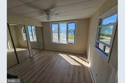 124 Country Lane #124, Buena, NJ 08310 - Photo 3
