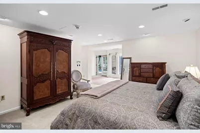 1528 Mays Landing Road, Hammonton, NJ 08037 - Photo 119