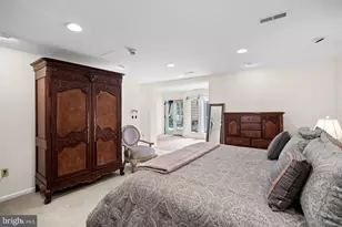 1528 Mays Landing Rd, Hammonton, NJ 08037 - Photo 119