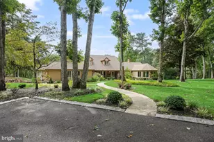 1528 Mays Landing Rd, Hammonton, NJ 08037 - Photo 21