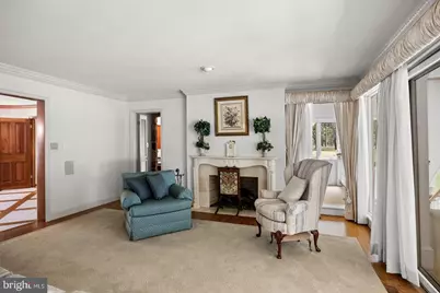 1528 Mays Landing Road, Hammonton, NJ 08037 - Photo 73