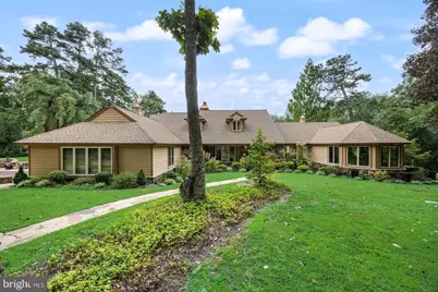 1528 Mays Landing Road, Hammonton, NJ 08037 - Photo 23