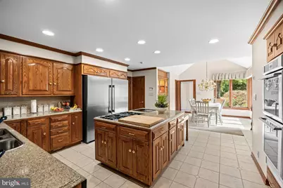 1528 Mays Landing Road, Hammonton, NJ 08037 - Photo 47