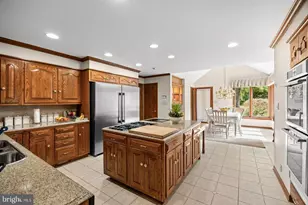 1528 Mays Landing Rd, Hammonton, NJ 08037 - Photo 47