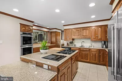 1528 Mays Landing Road, Hammonton, NJ 08037 - Photo 49