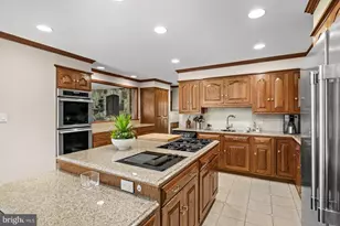 1528 Mays Landing Rd, Hammonton, NJ 08037 - Photo 49