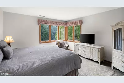 1528 Mays Landing Road, Hammonton, NJ 08037 - Photo 129