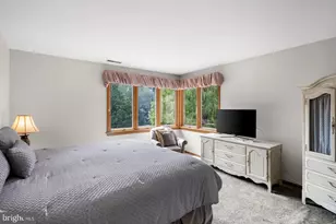 1528 Mays Landing Rd, Hammonton, NJ 08037 - Photo 129