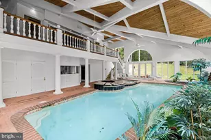1528 Mays Landing Rd, Hammonton, NJ 08037 - Photo 87
