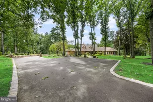 1528 Mays Landing Rd, Hammonton, NJ 08037 - Photo 19