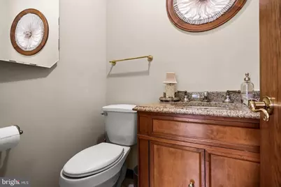 1528 Mays Landing Road, Hammonton, NJ 08037 - Photo 55
