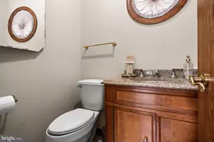 1528 Mays Landing Rd, Hammonton, NJ 08037 - Photo 55