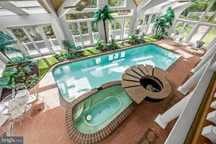 1528 Mays Landing Rd, Hammonton, NJ 08037 - Photo 81