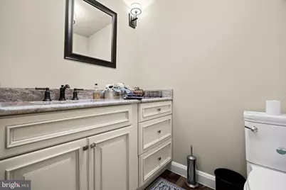 1528 Mays Landing Road, Hammonton, NJ 08037 - Photo 117