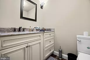 1528 Mays Landing Rd, Hammonton, NJ 08037 - Photo 117