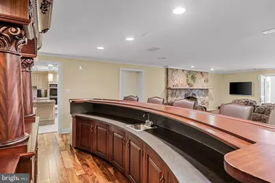 1528 Mays Landing Road, Hammonton, NJ 08037 - Photo 105