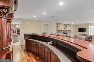 1528 Mays Landing Rd, Hammonton, NJ 08037 - Photo 105