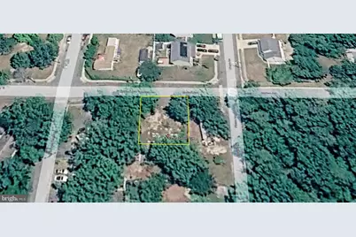 13 Madison Avenue, Egg Harbor Township, NJ 08234 - Photo 1