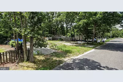 13 Madison Avenue, Egg Harbor Township, NJ 08234 - Photo 3