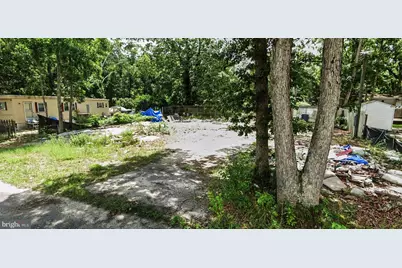 13 Madison Avenue, Egg Harbor Township, NJ 08234 - Photo 5