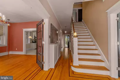 749 Central Avenue, Hammonton, NJ 08037 - Photo 5