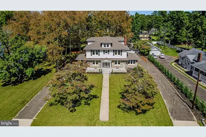 749 Central Avenue, Hammonton, NJ 08037 - Photo 13