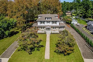 749 Central Ave, Hammonton, NJ 08037 - Photo 13