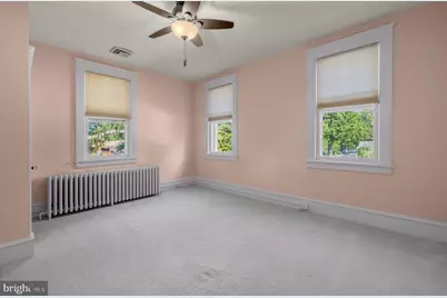 749 Central Avenue, Hammonton, NJ 08037 - Photo 9
