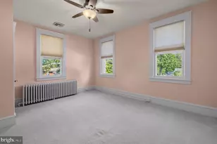 749 Central Ave, Hammonton, NJ 08037 - Photo 9