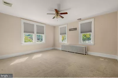 749 Central Avenue, Hammonton, NJ 08037 - Photo 15