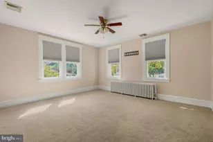 749 Central Ave, Hammonton, NJ 08037 - Photo 15