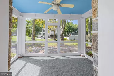 749 Central Avenue, Hammonton, NJ 08037 - Photo 7