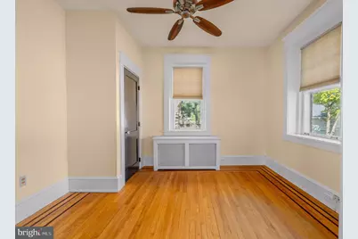 749 Central Avenue, Hammonton, NJ 08037 - Photo 11
