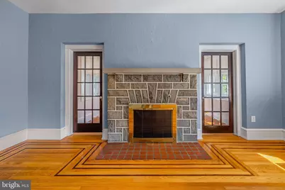 749 Central Avenue, Hammonton, NJ 08037 - Photo 3