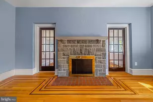 749 Central Ave, Hammonton, NJ 08037 - Photo 3