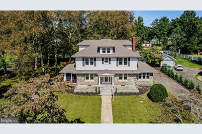 749 Central Avenue, Hammonton, NJ 08037 - Photo 1