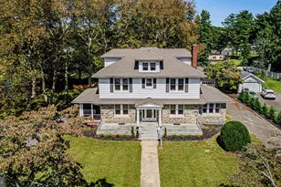 749 Central Ave, Hammonton, NJ 08037 - Photo 1