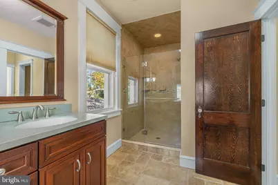 749 Central Avenue, Hammonton, NJ 08037 - Photo 17