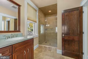 749 Central Ave, Hammonton, NJ 08037 - Photo 17