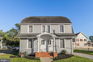 108 Vine St, Hammonton, NJ 08037 - Photo 7