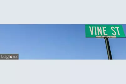 108 Vine Street, Hammonton, NJ 08037 - Photo 3
