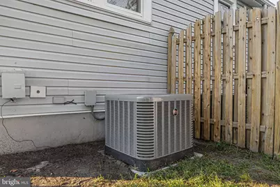 108 Vine Street, Hammonton, NJ 08037 - Photo 5