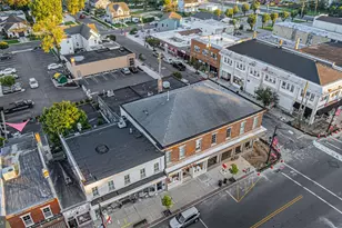3 S 2nd St, Hammonton, NJ 08037 - Photo 7