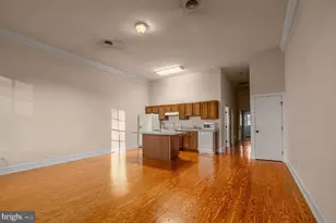 3 S 2nd St, Hammonton, NJ 08037 - Photo 3