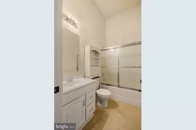 3 S 2nd Street, Hammonton, NJ 08037 - Photo 5