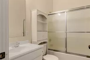 3 S 2nd St, Hammonton, NJ 08037 - Photo 5